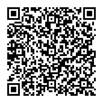 QR c468a4d