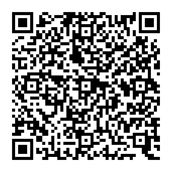 QR c4690f9