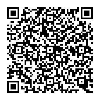 QR c4692be