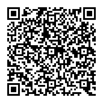 QR c4692e1