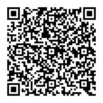 QR c469971