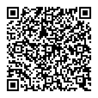 QR c469a7c