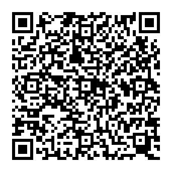 QR c469b86