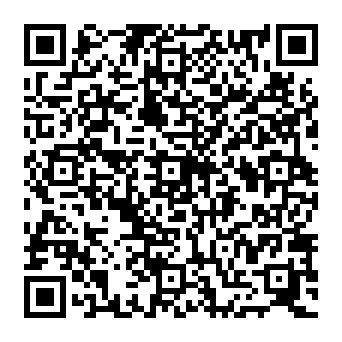 QR c469e5b