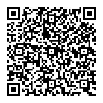QR c46a0d3