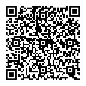 QR c46a287