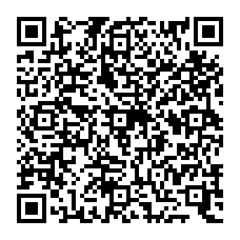 QR c46a399
