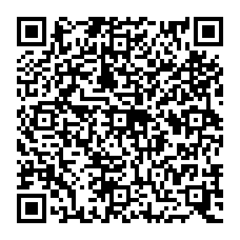 QR c46a650