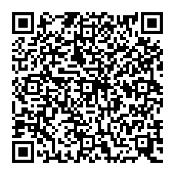 QR c46a7b4