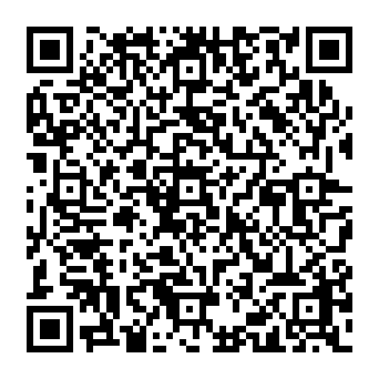 QR c46a818