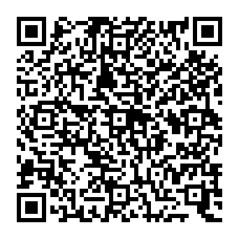 QR c46a8d9