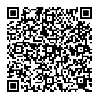 QR c46a9e6