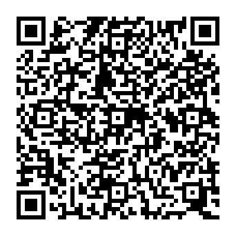 QR c46b0a2