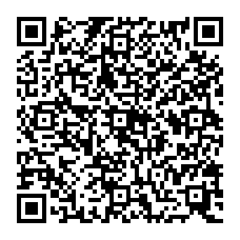 QR c46ba0d