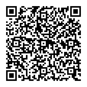 QR c46c268