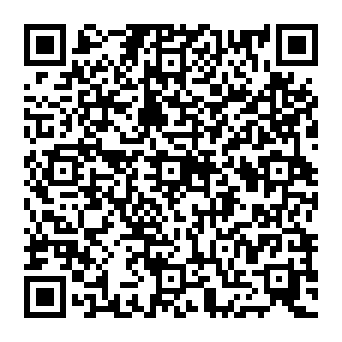 QR c46c574