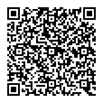 QR c46c831