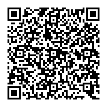 QR c46cad1