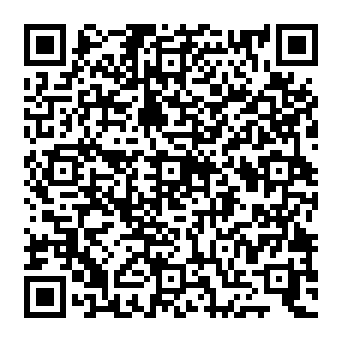 QR c46ccc9
