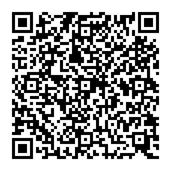 QR c46ce54