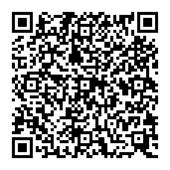 QR c46cfe4