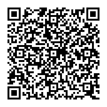 QR c46d1bb