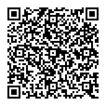 QR c46d2e0