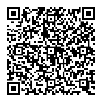 QR c46d563