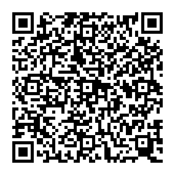 QR c46d7b6