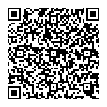QR c46da87