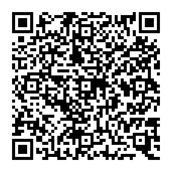 QR c46dbee