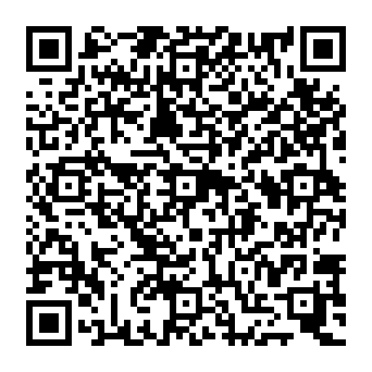 QR c46dd83