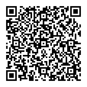 QR c46e33f