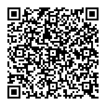 QR c46e3f4