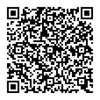 QR c46e503