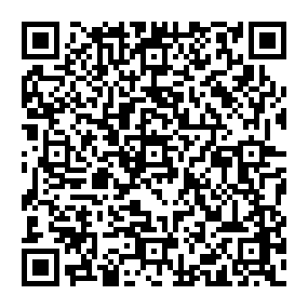 QR c46e79d