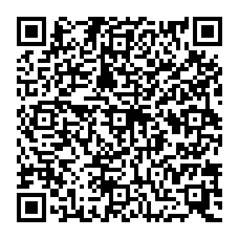 QR c46ebfd