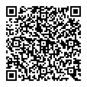 QR c46ed8a
