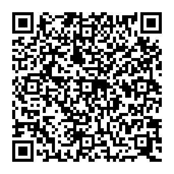QR c46ee8b