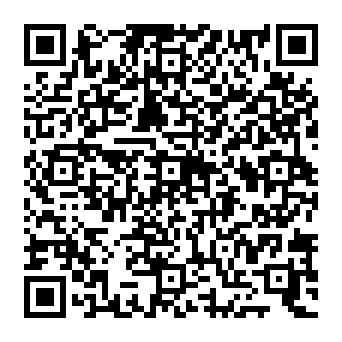 QR c46efc9