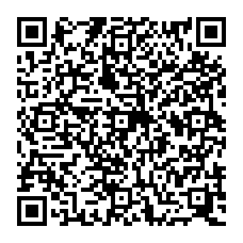 QR c46f3eb