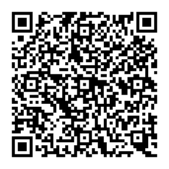 QR c46f447