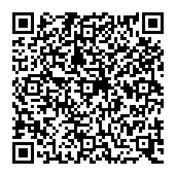QR c46f700