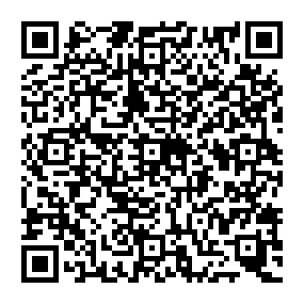 QR c46fac7