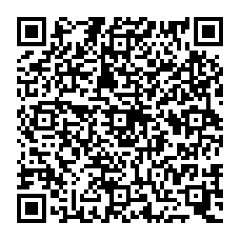 QR c470673