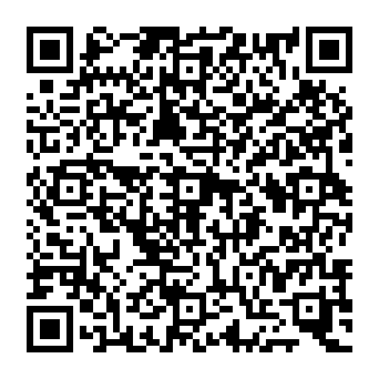 QR c47094e