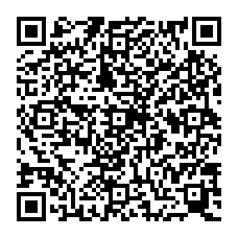 QR c470a76