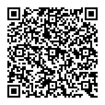 QR c470bca