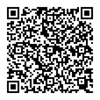 QR c470c66