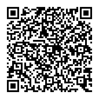 QR c470d3a
